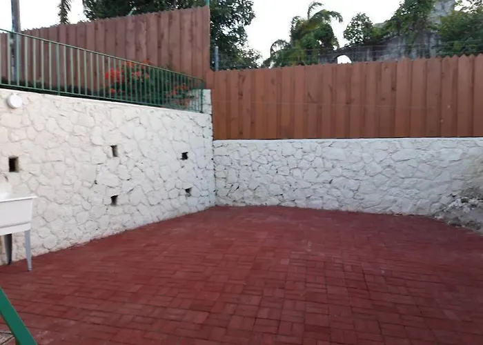 1 Bdr #3 At Ramparts Near Sangster Airport * Montego Bay